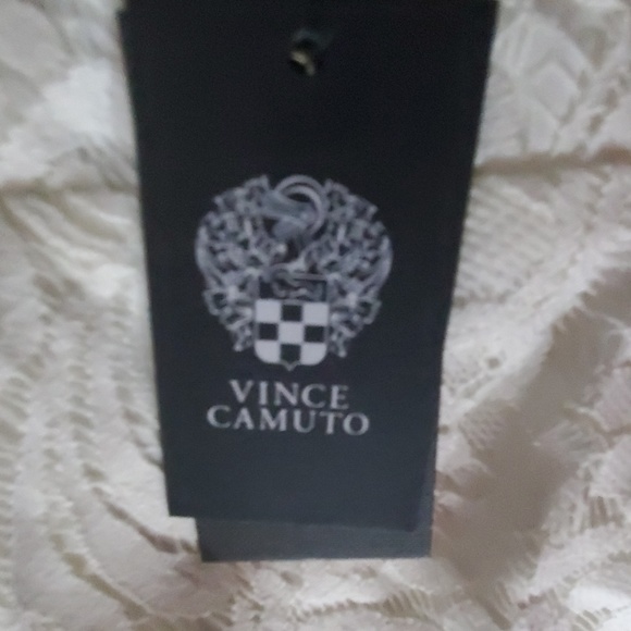 NEW Ladies Dress - Picture 6 of 8